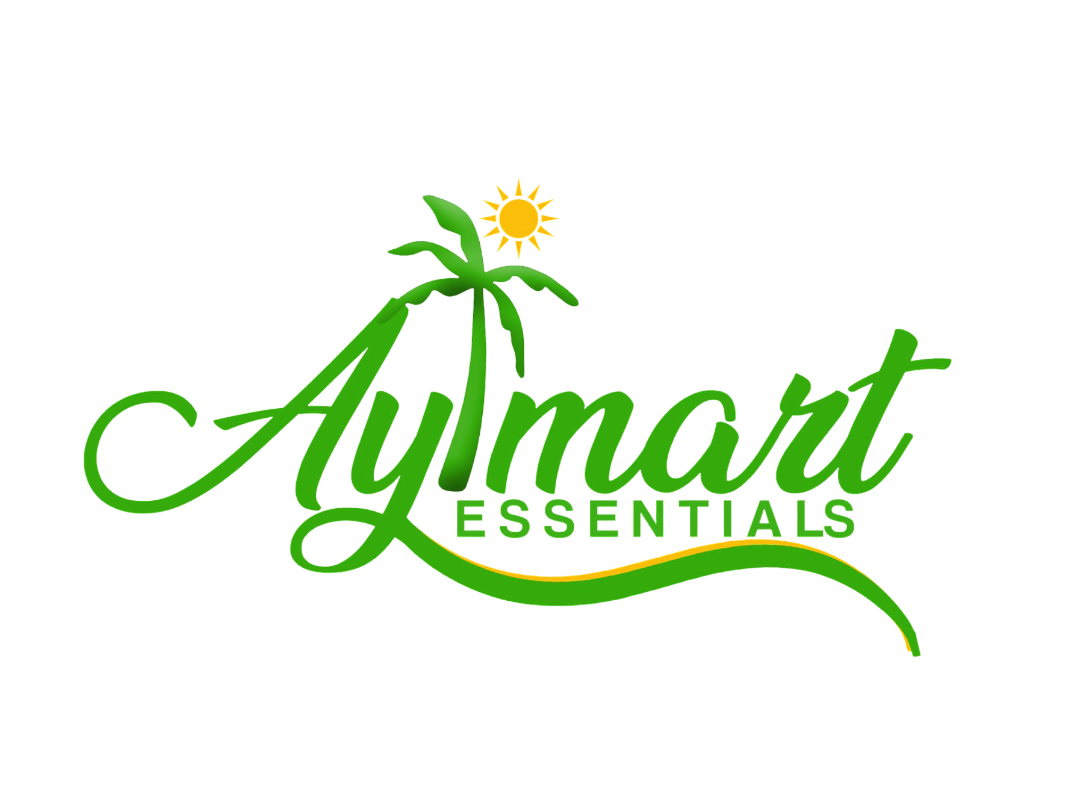 Ayimartessentials